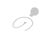 The National Speakers Association, founded in 1972 by Cavett Robert, is the association for experts who speak professionally. Gregg has been an active member since 1998. More information on the National Speakers Association can be found by visiting their website. Member, National Speakers Association